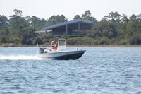 2020-jun-20-pirates-1-1530-1600-IMG_4251