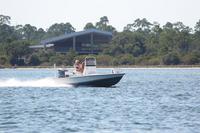 2020-jun-20-pirates-1-1530-1600-IMG_4252