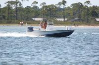 2020-jun-20-pirates-1-1530-1600-IMG_4253