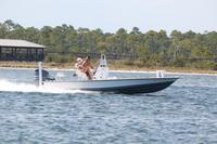 2020-jun-20-pirates-1-1530-1600-IMG_4257