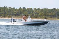 2020-jun-20-pirates-1-1530-1600-IMG_4258