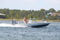 2020-jun-20-pirates-1-1530-1600-IMG_4260