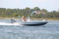 2020-jun-20-pirates-1-1530-1600-IMG_4261