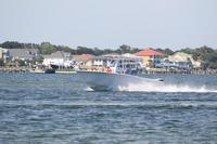 2020-jun-20-pirates-1-1530-1600-IMG_4262