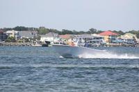 2020-jun-20-pirates-1-1530-1600-IMG_4263