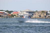 2020-jun-20-pirates-1-1530-1600-IMG_4265