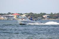 2020-jun-20-pirates-1-1530-1600-IMG_4267