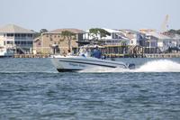 2020-jun-20-pirates-1-1530-1600-IMG_4269