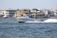 2020-jun-20-pirates-1-1530-1600-IMG_4270