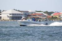 2020-jun-20-pirates-1-1530-1600-IMG_4271