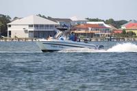 2020-jun-20-pirates-1-1530-1600-IMG_4272