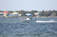 2020-jun-20-pirates-1-1530-1600-IMG_4274