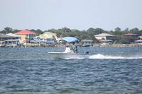 2020-jun-20-pirates-1-1530-1600-IMG_4275