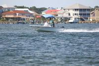 2020-jun-20-pirates-1-1530-1600-IMG_4276