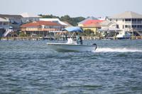 2020-jun-20-pirates-1-1530-1600-IMG_4277