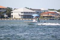 2020-jun-20-pirates-1-1530-1600-IMG_4278