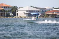 2020-jun-20-pirates-1-1530-1600-IMG_4279