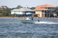 2020-jun-20-pirates-1-1530-1600-IMG_4280