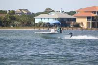 2020-jun-20-pirates-1-1530-1600-IMG_4281