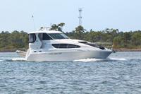 2020-jun-20-pirates-1-1530-1600-IMG_4282