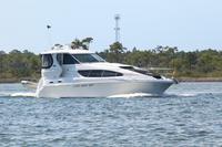 2020-jun-20-pirates-1-1530-1600-IMG_4283