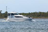 2020-jun-20-pirates-1-1530-1600-IMG_4285