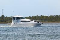 2020-jun-20-pirates-1-1530-1600-IMG_4287