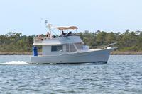 2020-jun-20-pirates-1-1530-1600-IMG_4289