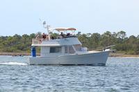 2020-jun-20-pirates-1-1530-1600-IMG_4290