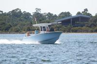 2020-jun-20-pirates-1-1530-1600-IMG_4292