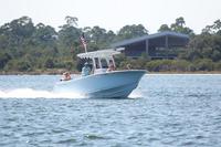 2020-jun-20-pirates-1-1530-1600-IMG_4293