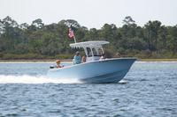 2020-jun-20-pirates-1-1530-1600-IMG_4294