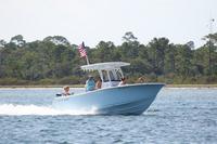 2020-jun-20-pirates-1-1530-1600-IMG_4295