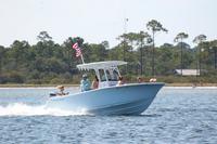 2020-jun-20-pirates-1-1530-1600-IMG_4296