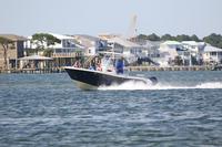 2020-jun-20-pirates-1-1530-1600-IMG_4298