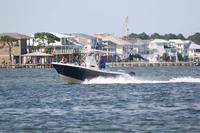 2020-jun-20-pirates-1-1530-1600-IMG_4299