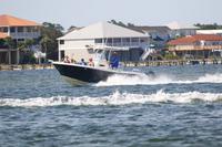 2020-jun-20-pirates-1-1530-1600-IMG_4300