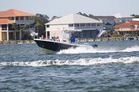 2020-jun-20-pirates-1-1530-1600-IMG_4301