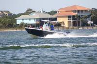 2020-jun-20-pirates-1-1530-1600-IMG_4302