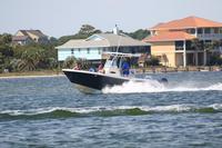 2020-jun-20-pirates-1-1530-1600-IMG_4303