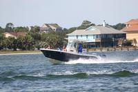 2020-jun-20-pirates-1-1530-1600-IMG_4305