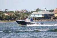 2020-jun-20-pirates-1-1530-1600-IMG_4306