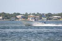 2020-jun-20-pirates-1-1530-1600-IMG_4307