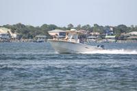 2020-jun-20-pirates-1-1530-1600-IMG_4308