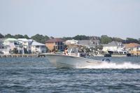 2020-jun-20-pirates-1-1530-1600-IMG_4310