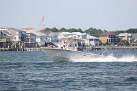 2020-jun-20-pirates-1-1530-1600-IMG_4311