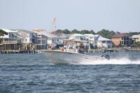 2020-jun-20-pirates-1-1530-1600-IMG_4312