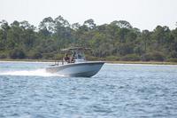 2020-jun-20-pirates-1-1530-1600-IMG_4313