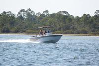 2020-jun-20-pirates-1-1530-1600-IMG_4314