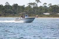 2020-jun-20-pirates-1-1530-1600-IMG_4316